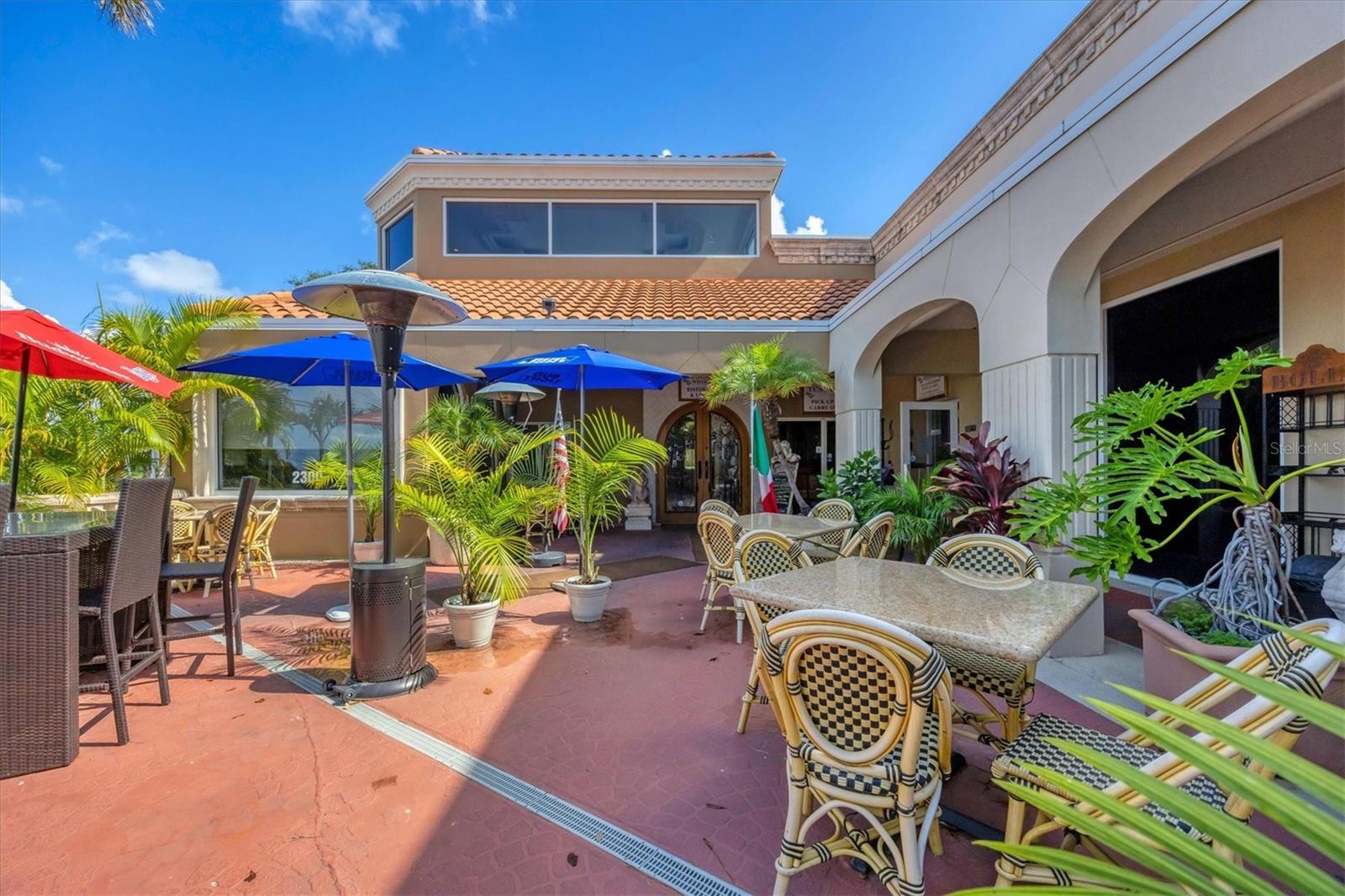 Image 16 of 66 For Tamiami Trail