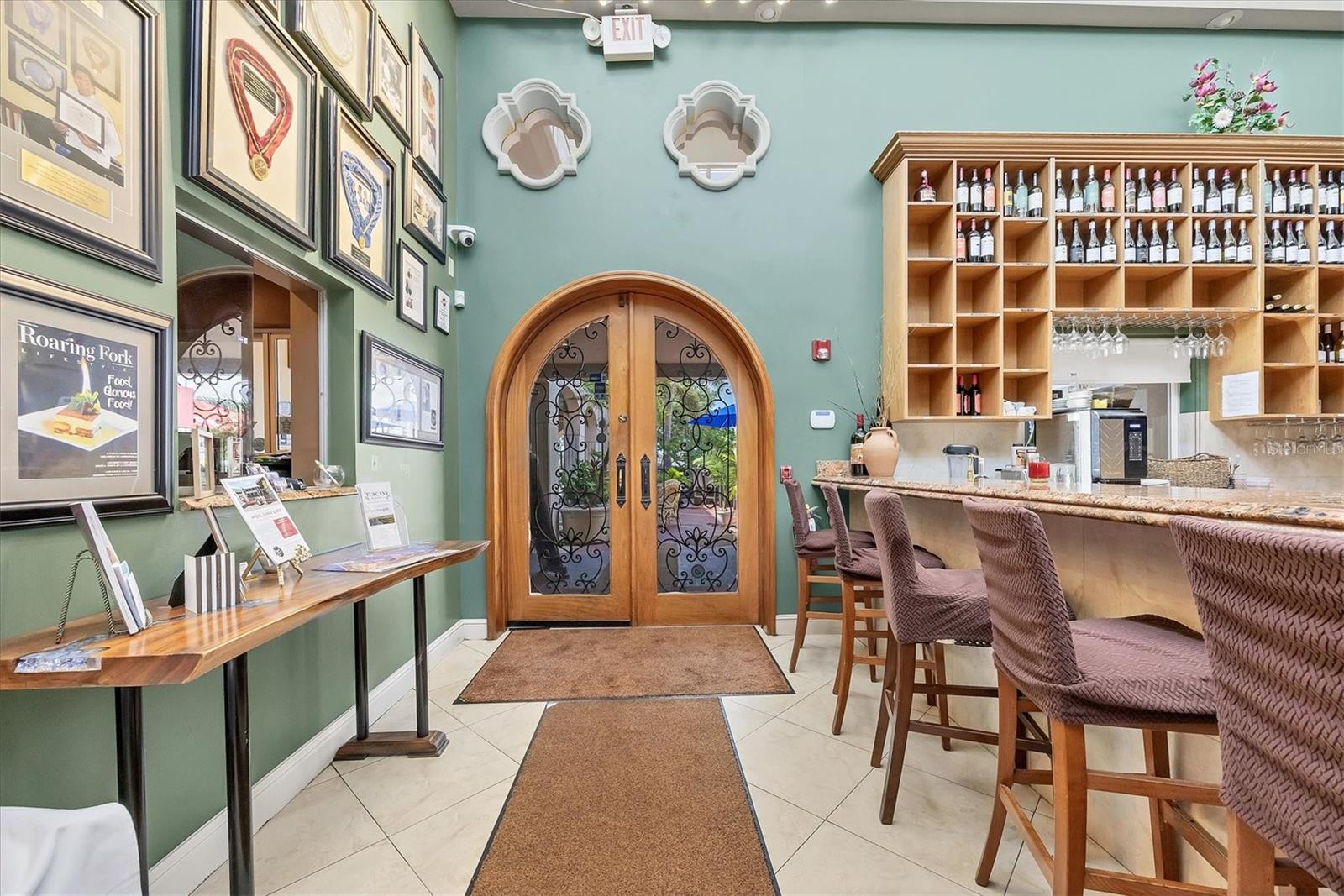 Image 17 of 66 For Tamiami Trail