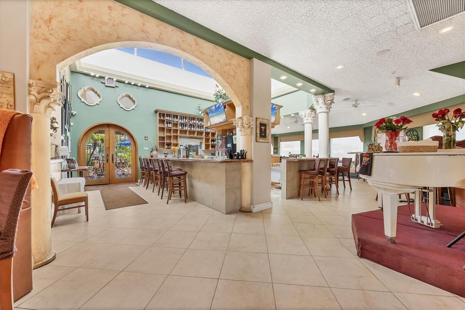 Image 19 of 66 For Tamiami Trail