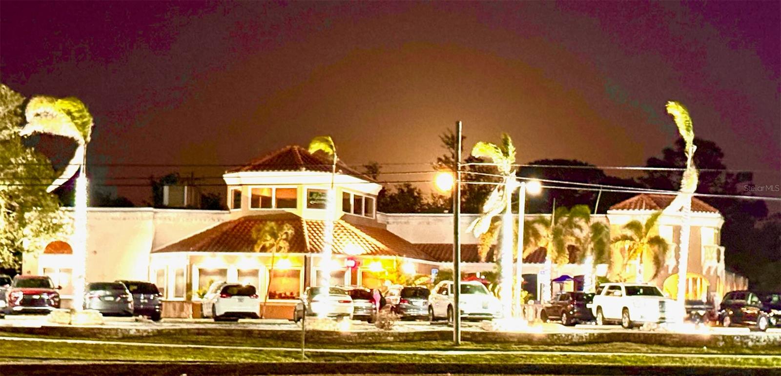 Image 2 of 66 For Tamiami Trail