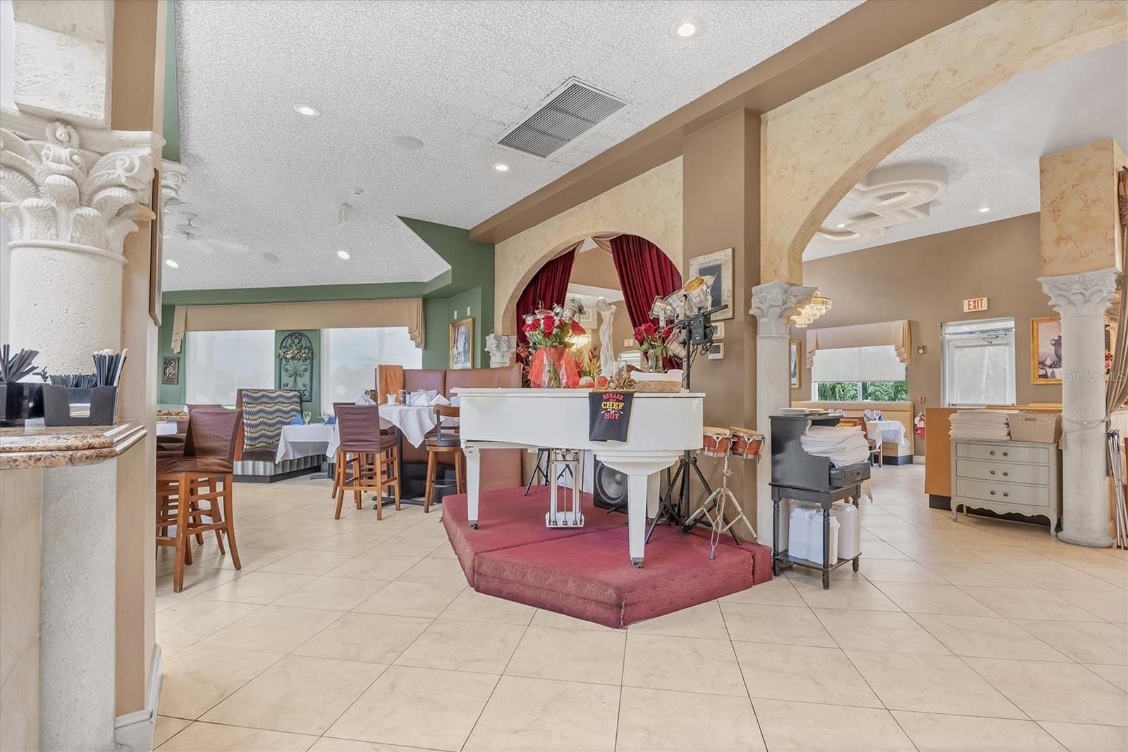 Image 20 of 66 For Tamiami Trail