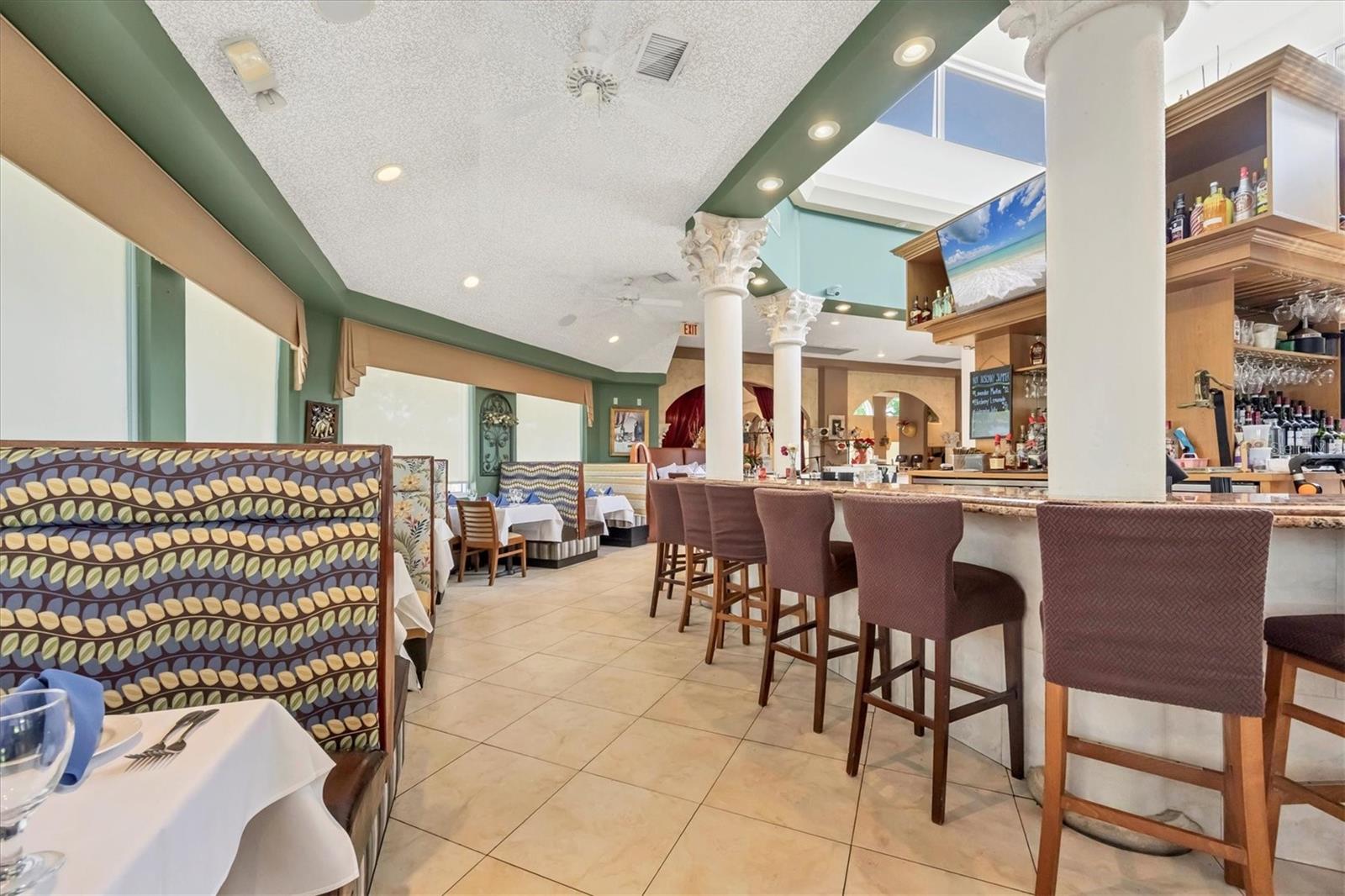 Image 22 of 66 For Tamiami Trail