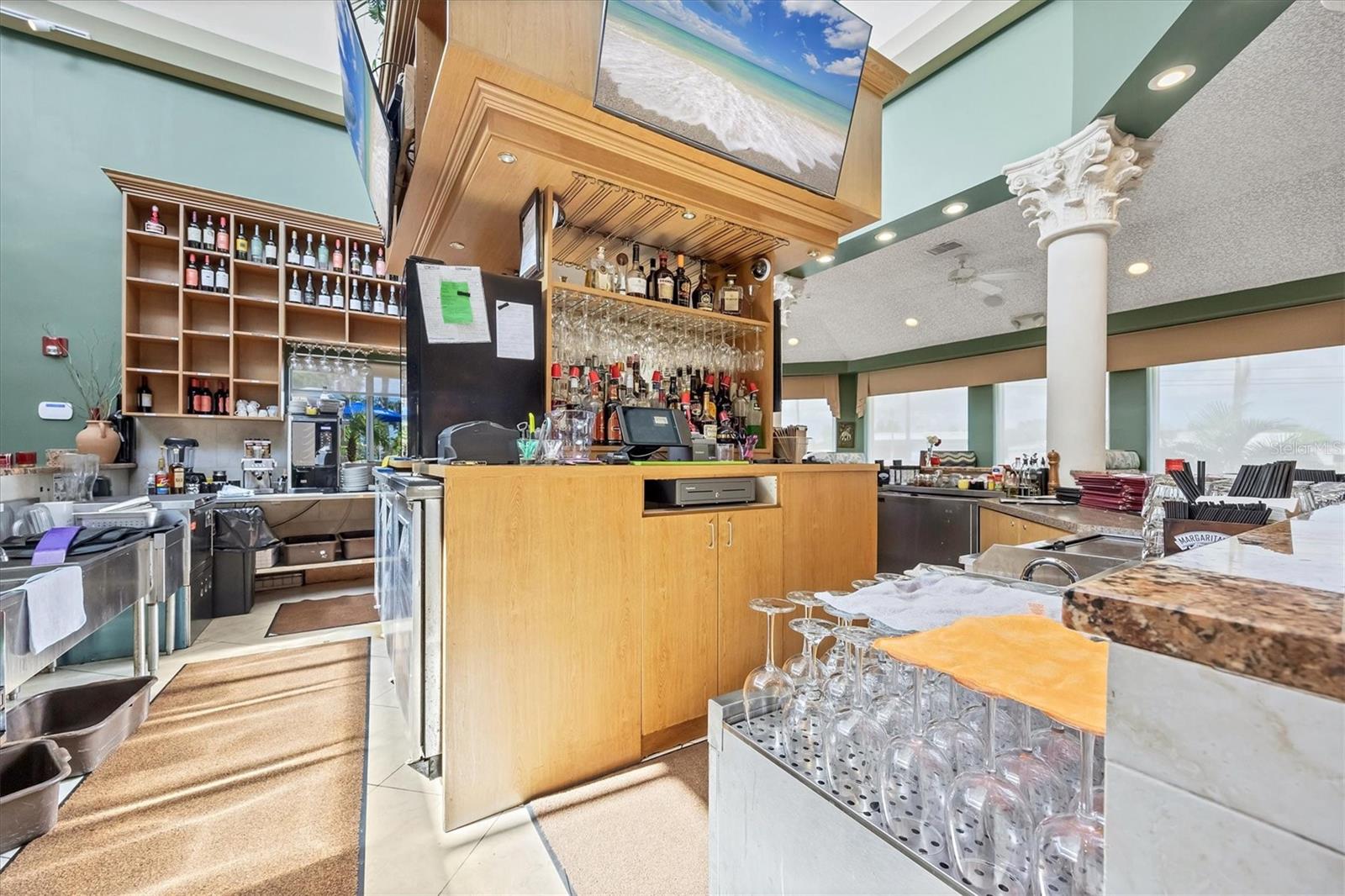 Image 23 of 66 For Tamiami Trail