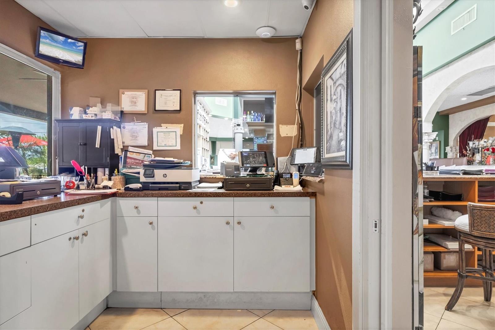 Image 25 of 66 For Tamiami Trail