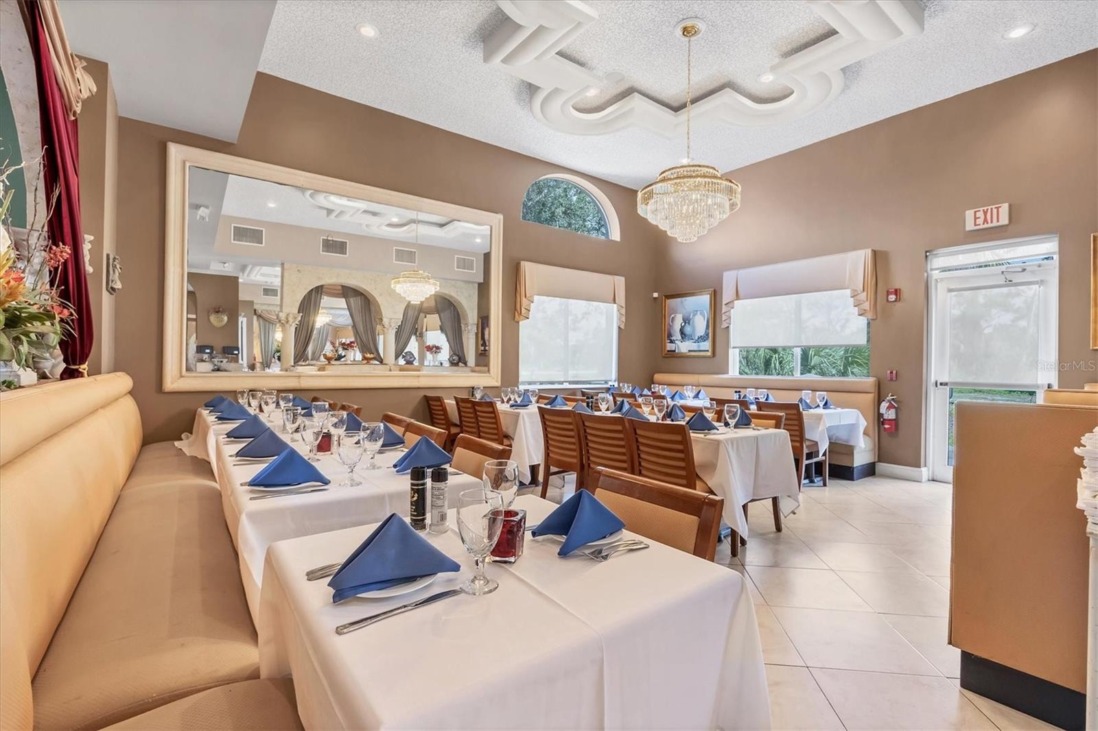 Image 26 of 66 For Tamiami Trail