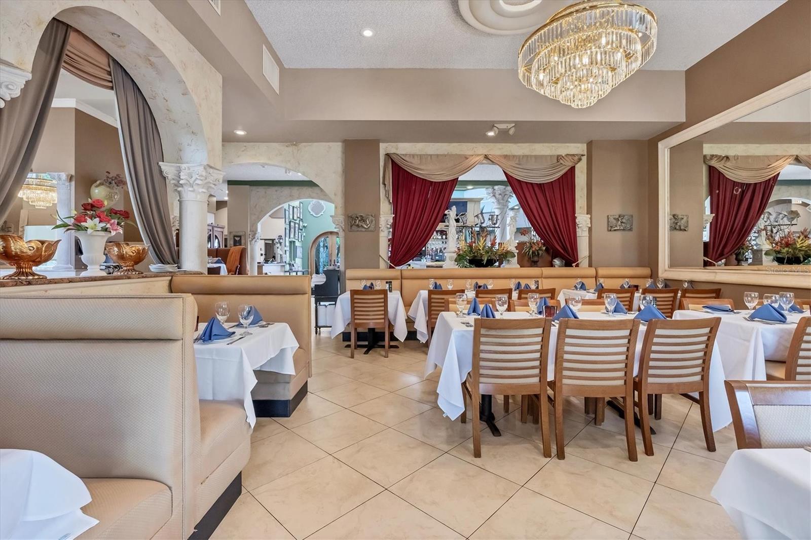 Image 27 of 66 For Tamiami Trail