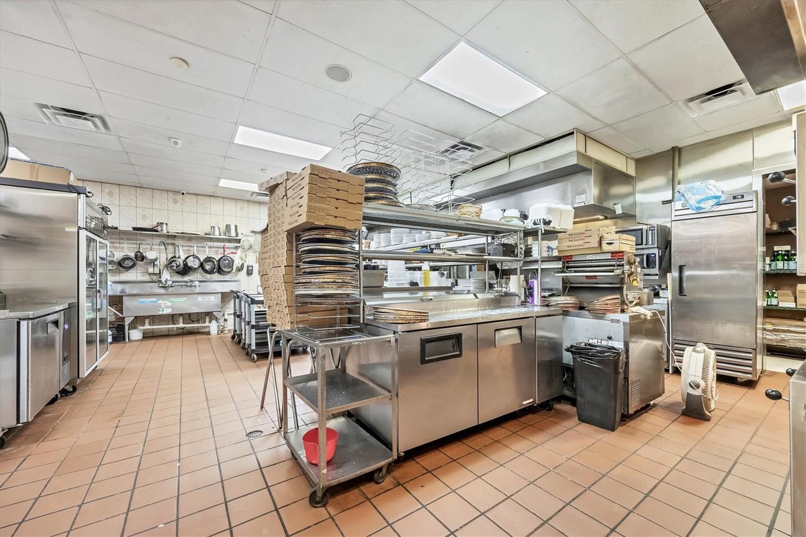 Image 34 of 66 For Tamiami Trail