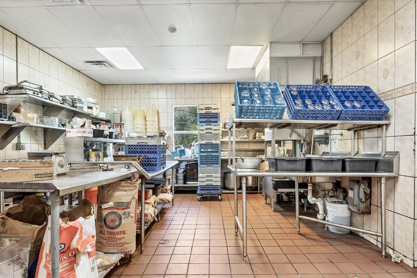 Image 35 of 66 For Tamiami Trail