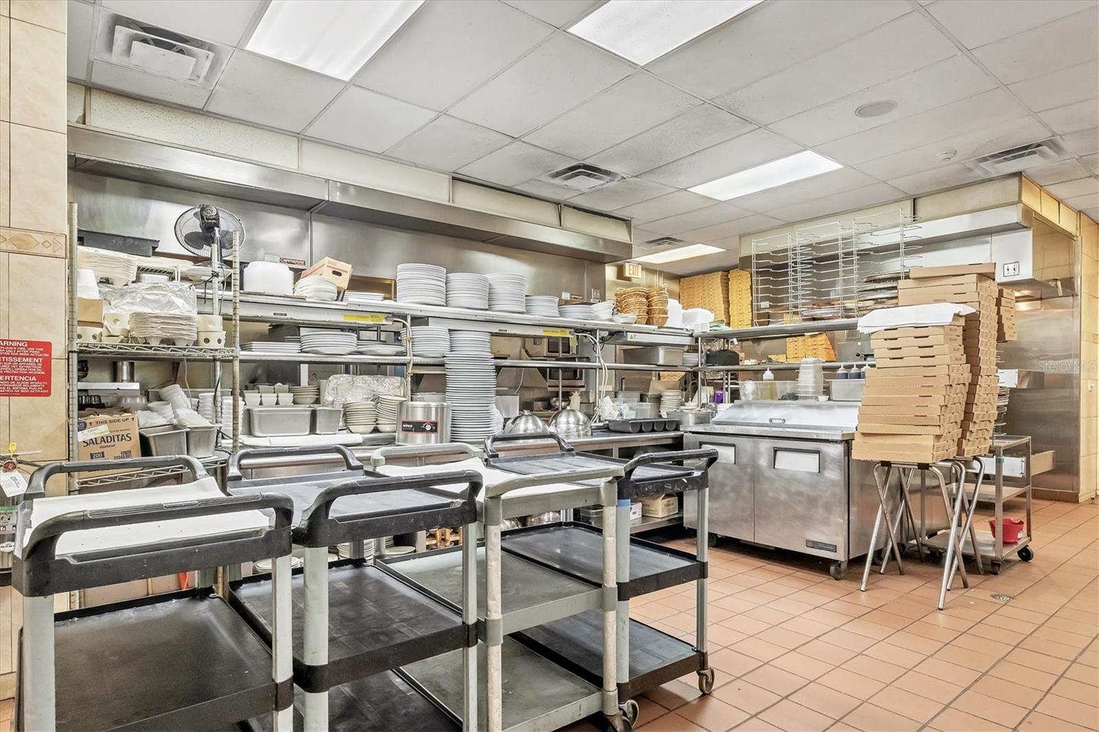 Image 36 of 66 For Tamiami Trail