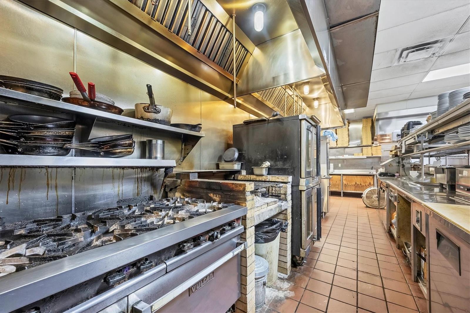 Image 38 of 66 For Tamiami Trail