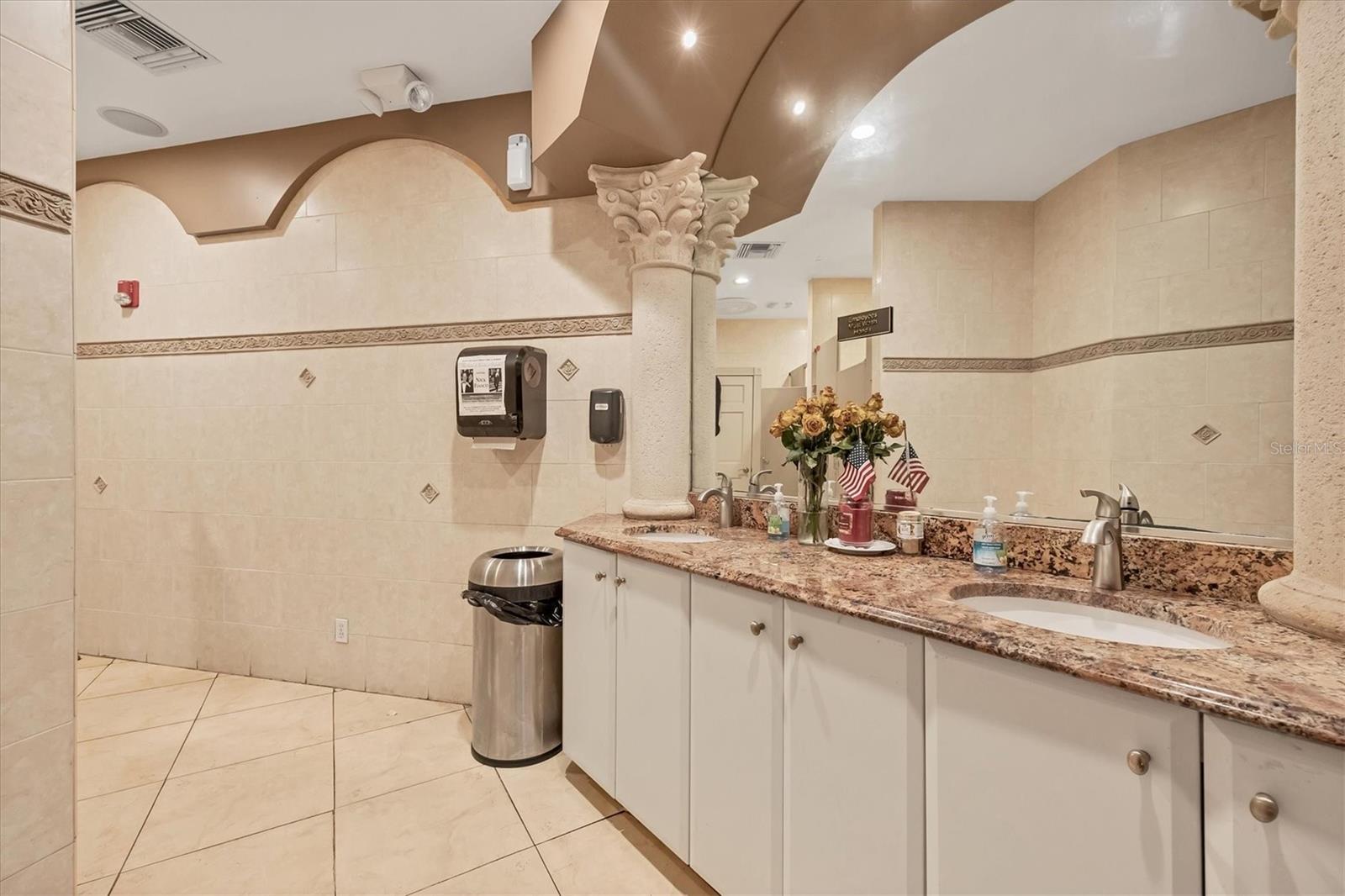 Image 39 of 66 For Tamiami Trail