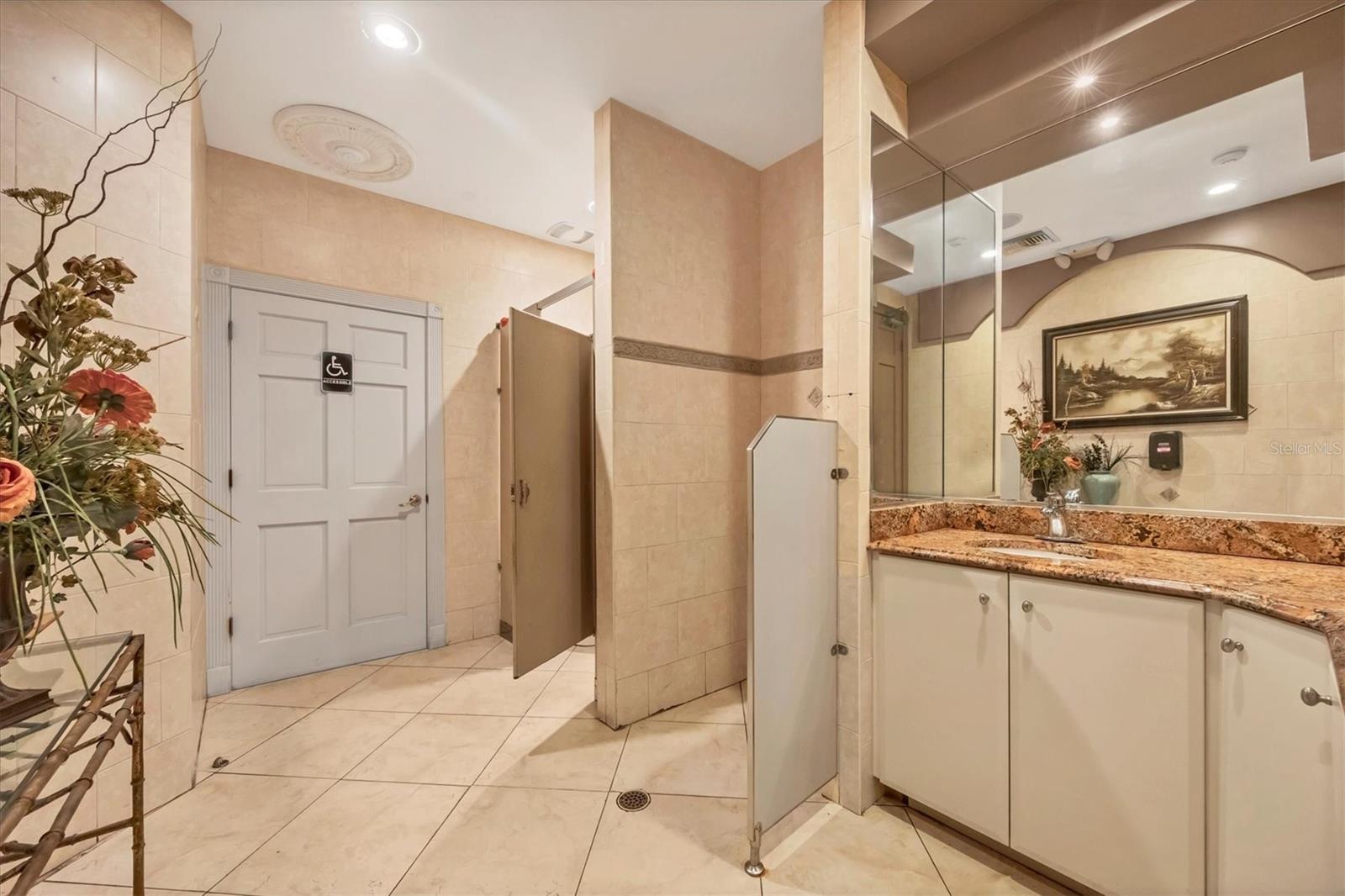 Image 41 of 66 For Tamiami Trail