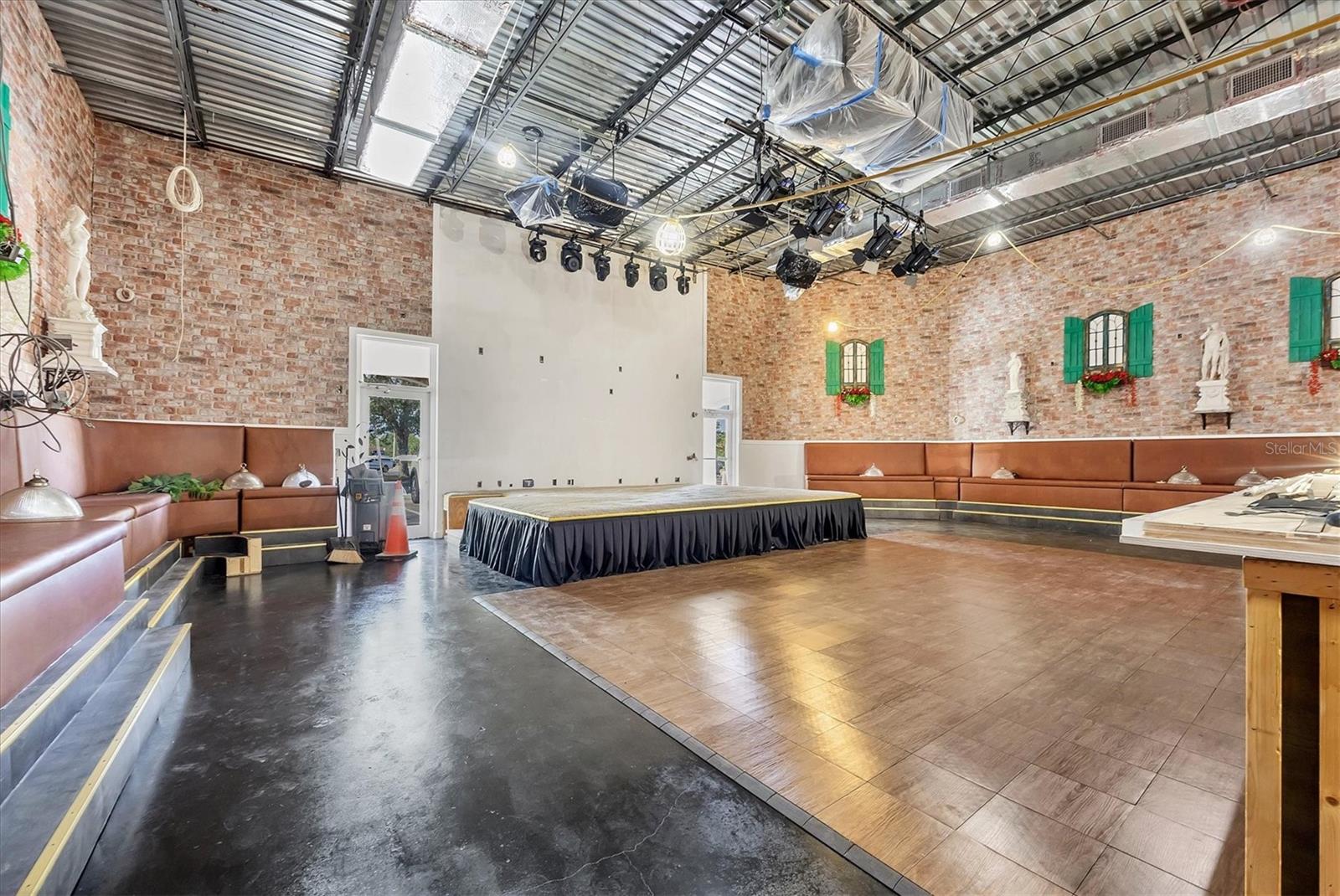 Image 42 of 66 For Tamiami Trail