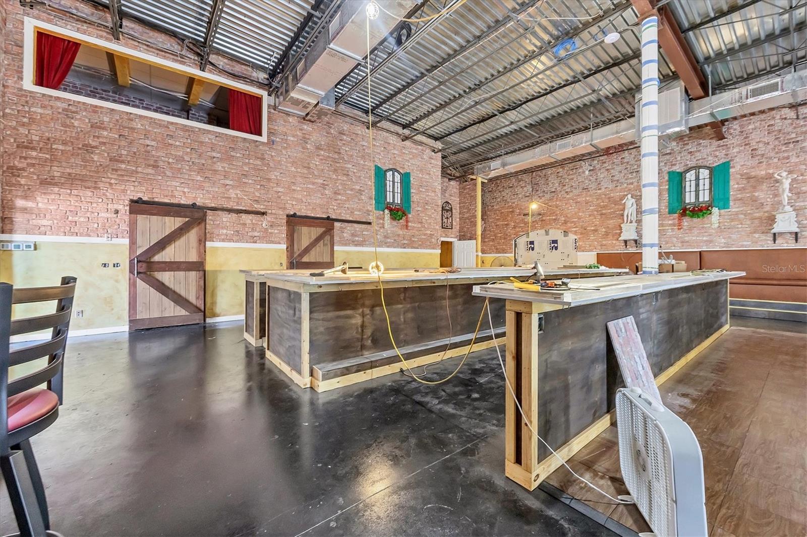 Image 45 of 66 For Tamiami Trail