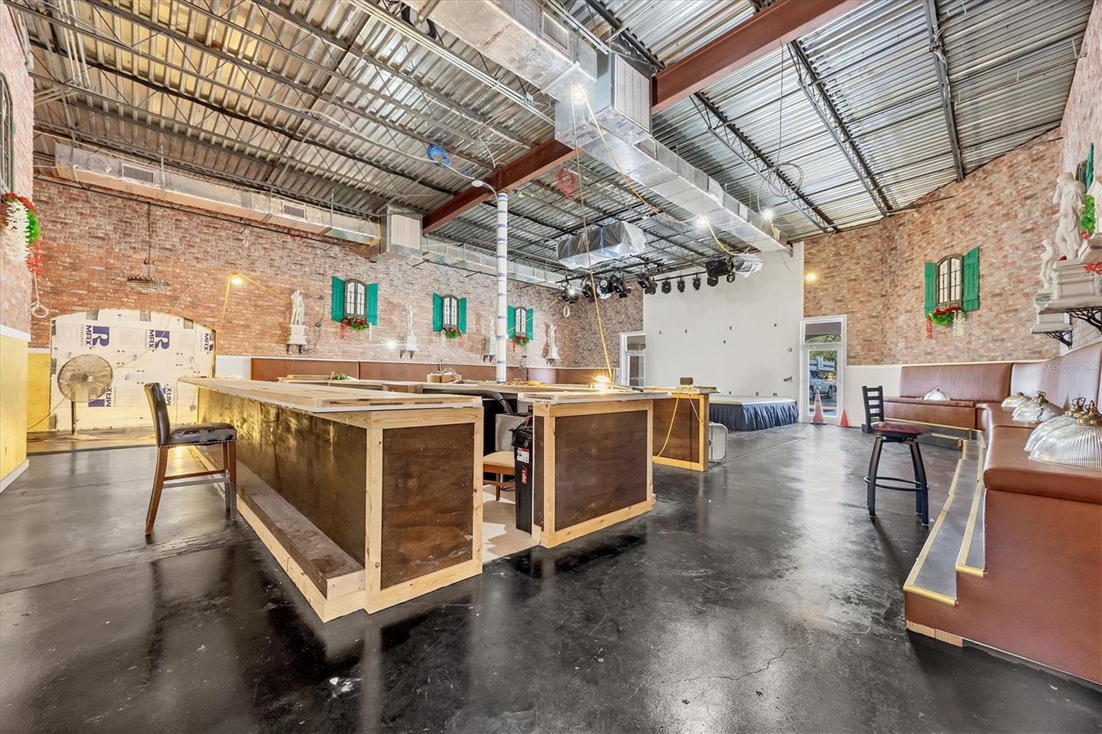 Image 46 of 66 For Tamiami Trail