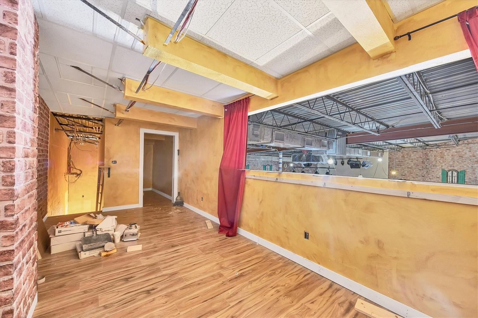 Image 47 of 66 For Tamiami Trail