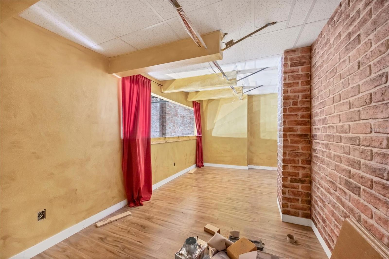 Image 48 of 66 For Tamiami Trail