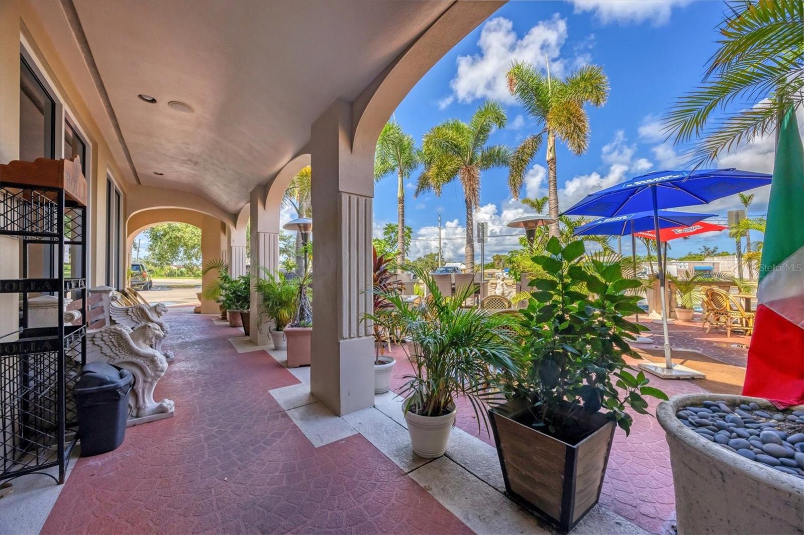 Image 50 of 66 For Tamiami Trail