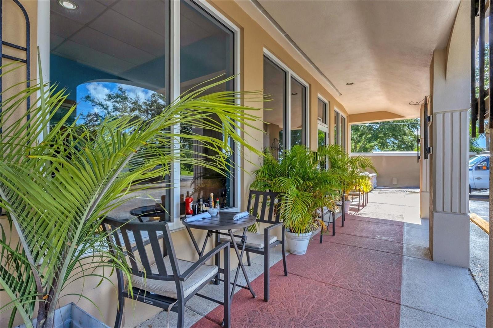 Image 53 of 66 For Tamiami Trail