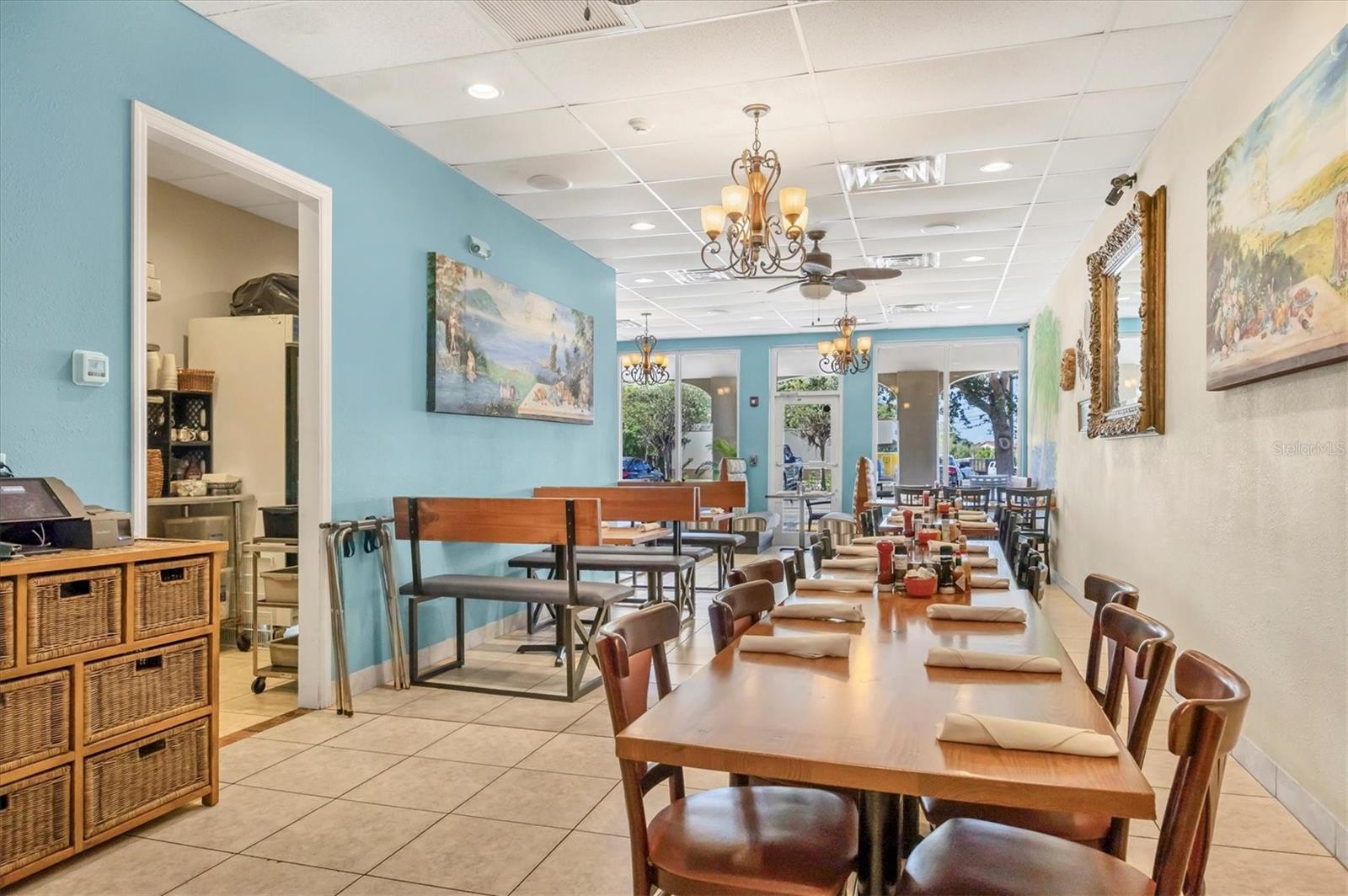 Image 54 of 66 For Tamiami Trail