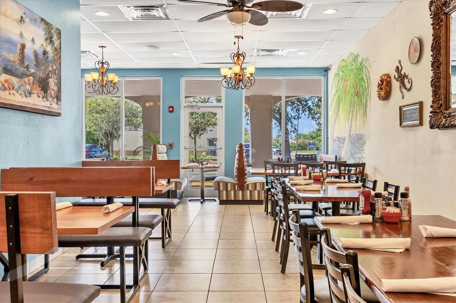 Image 55 of 66 For Tamiami Trail