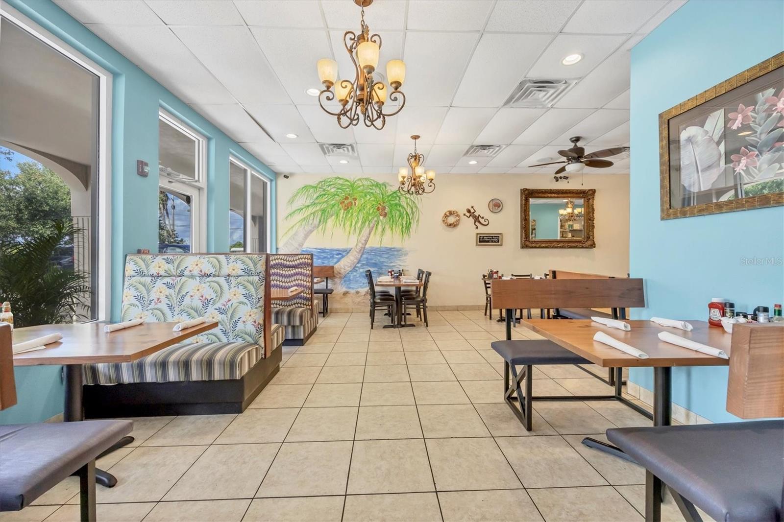 Image 56 of 66 For Tamiami Trail