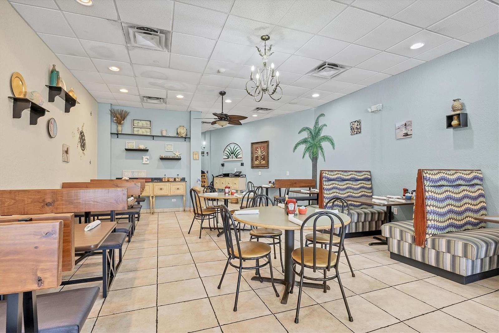 Image 57 of 66 For Tamiami Trail