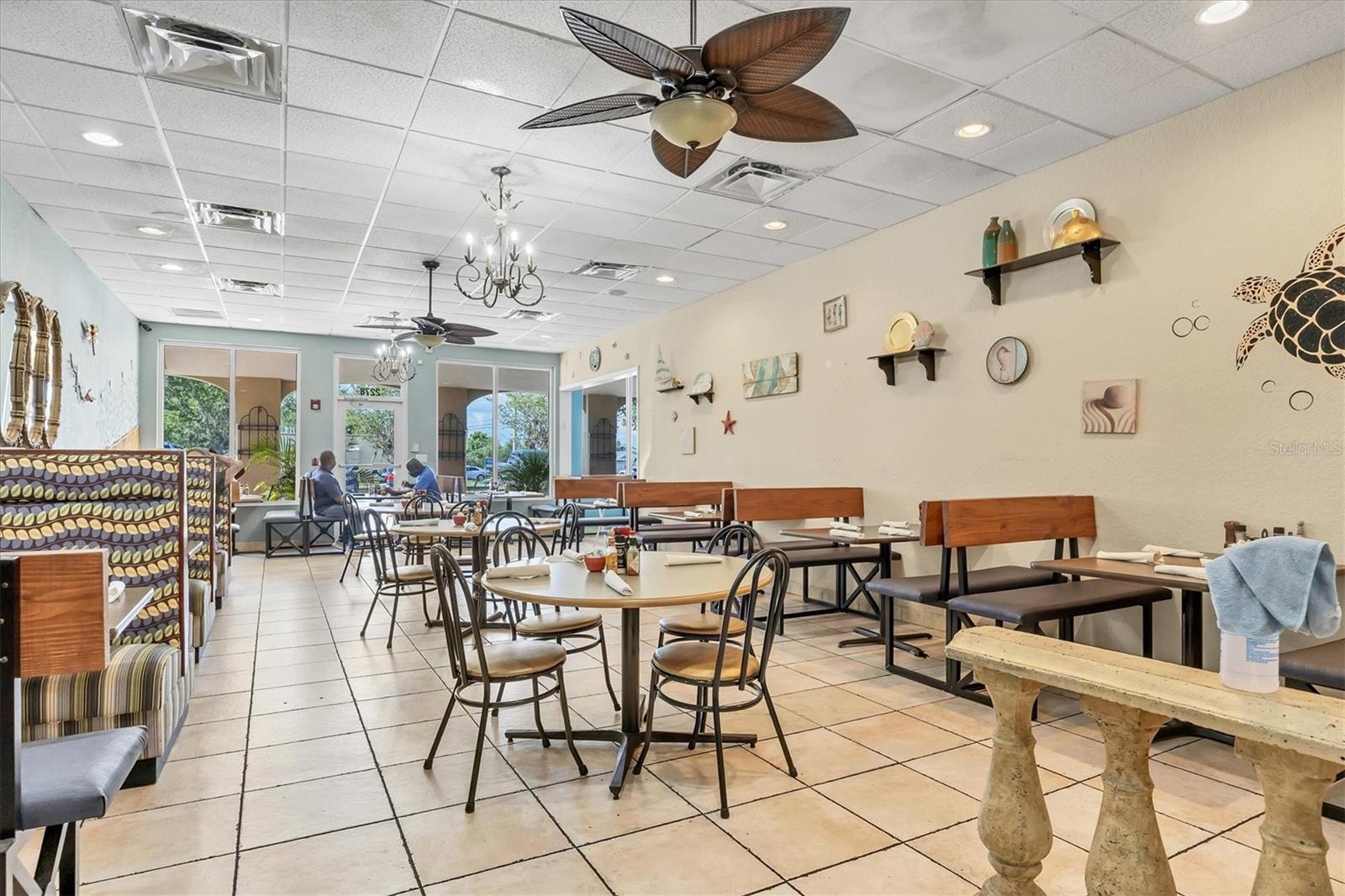 Image 58 of 66 For Tamiami Trail