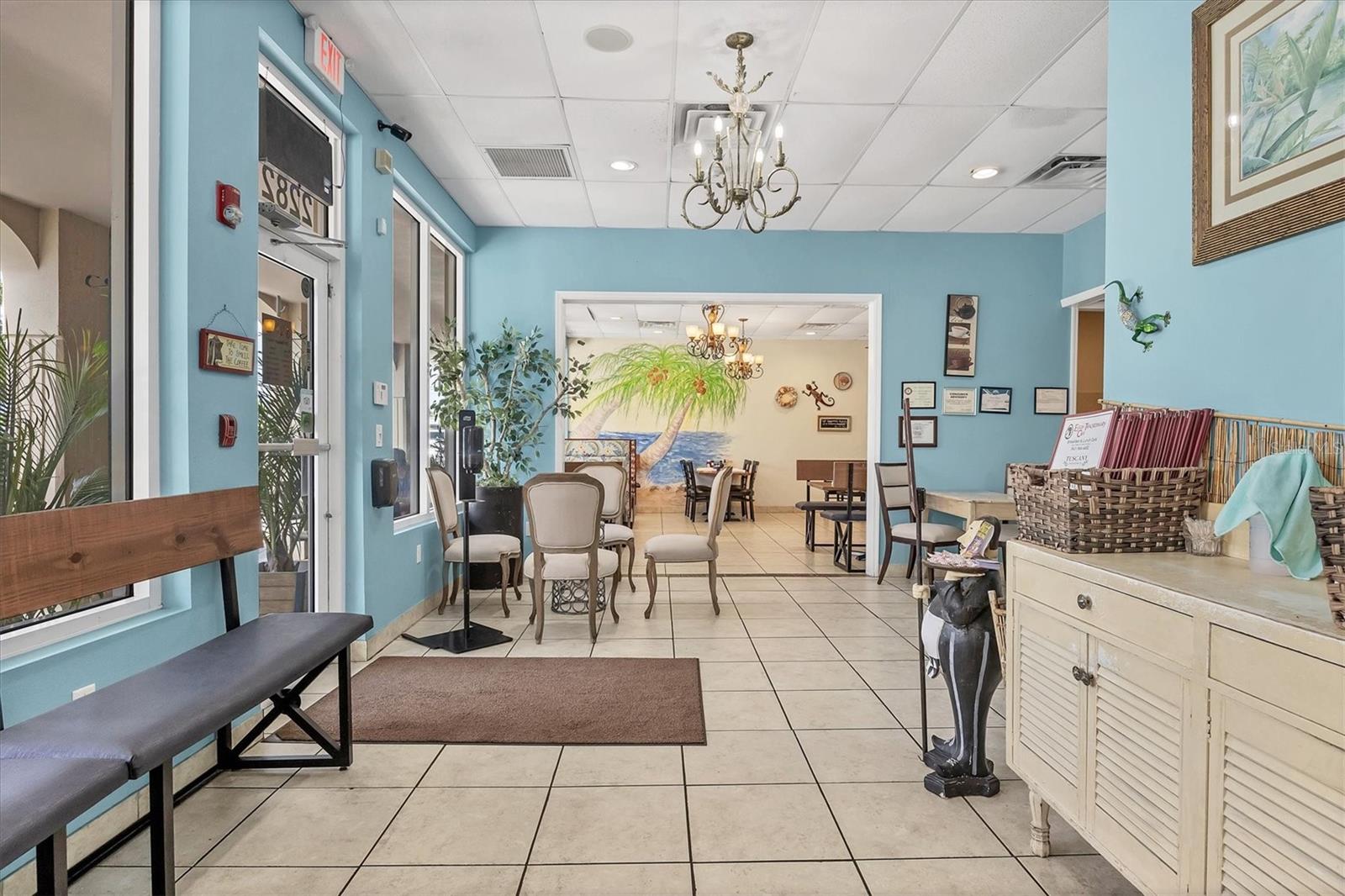 Image 59 of 66 For Tamiami Trail