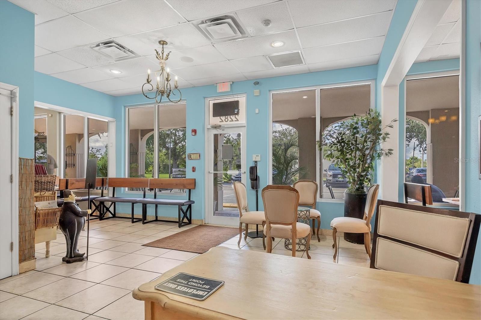 Image 60 of 66 For Tamiami Trail