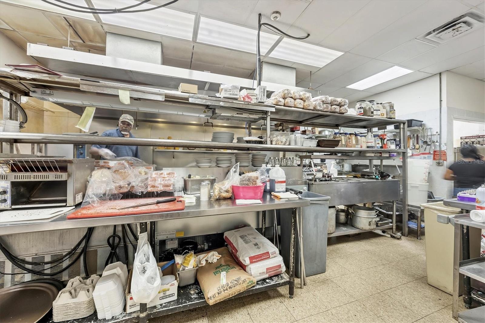 Image 61 of 66 For Tamiami Trail