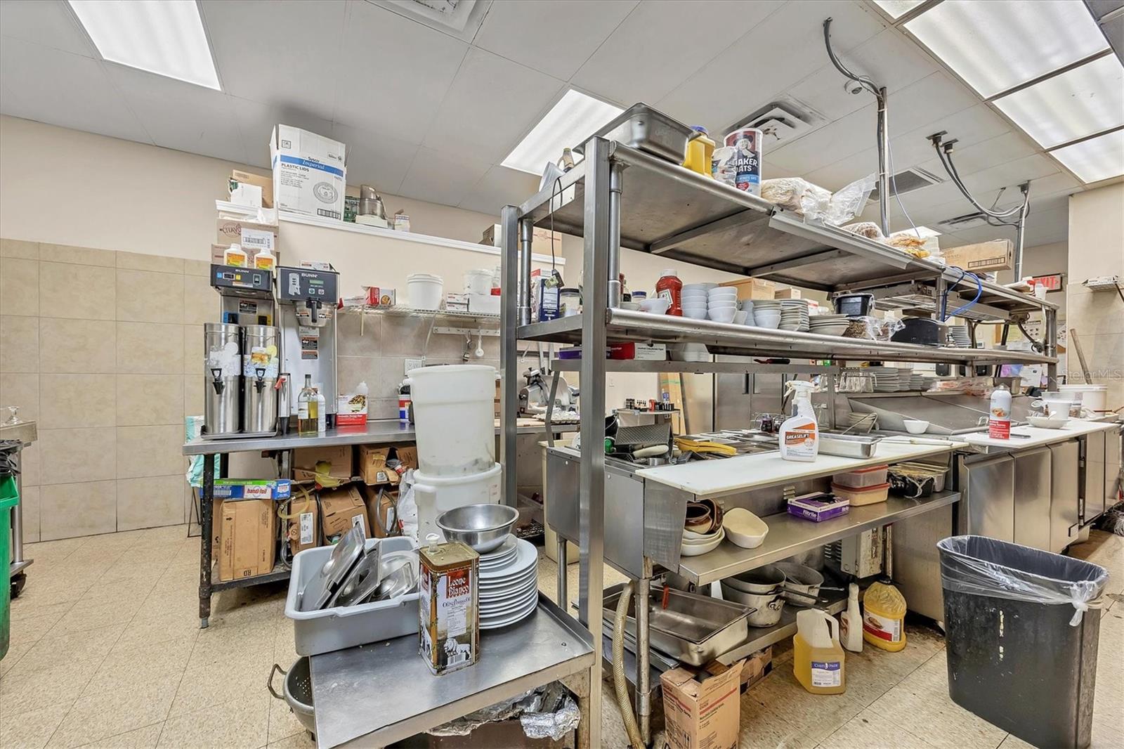 Image 62 of 66 For Tamiami Trail