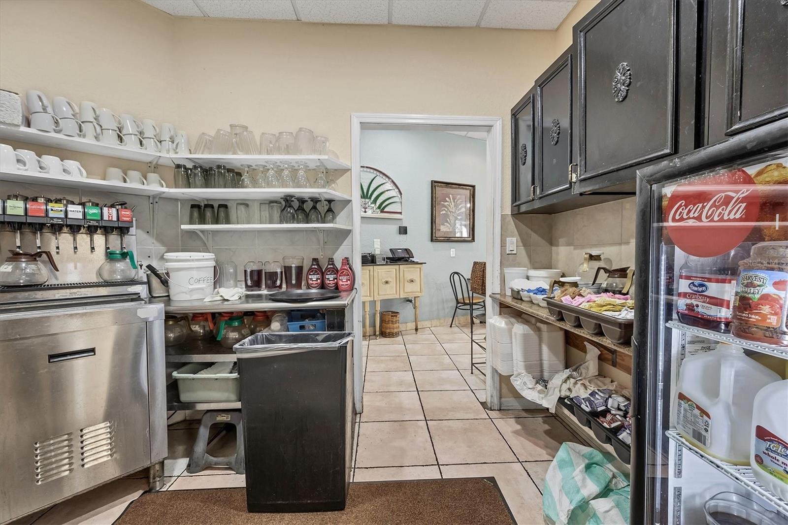 Image 63 of 66 For Tamiami Trail