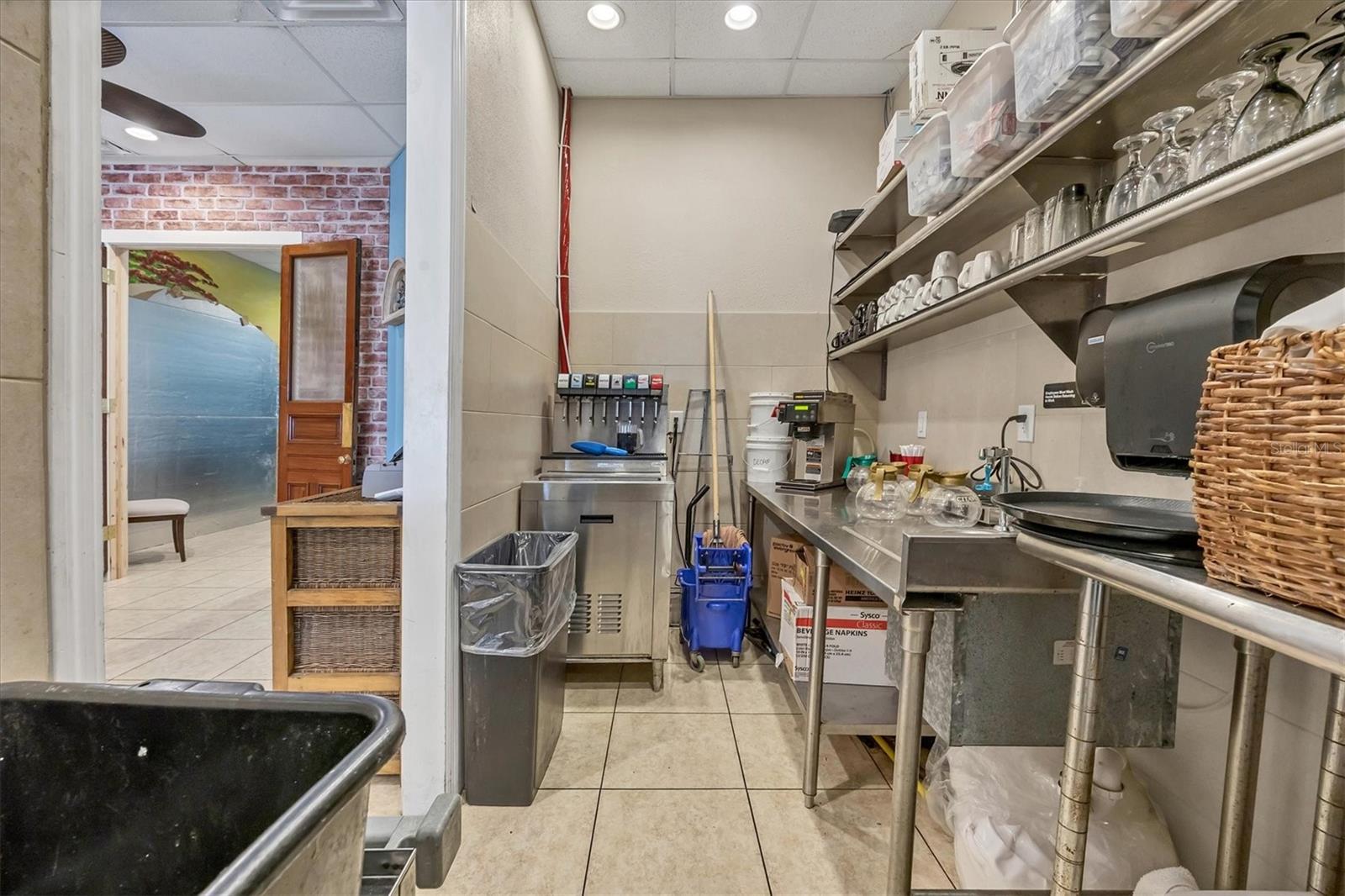 Image 64 of 66 For Tamiami Trail