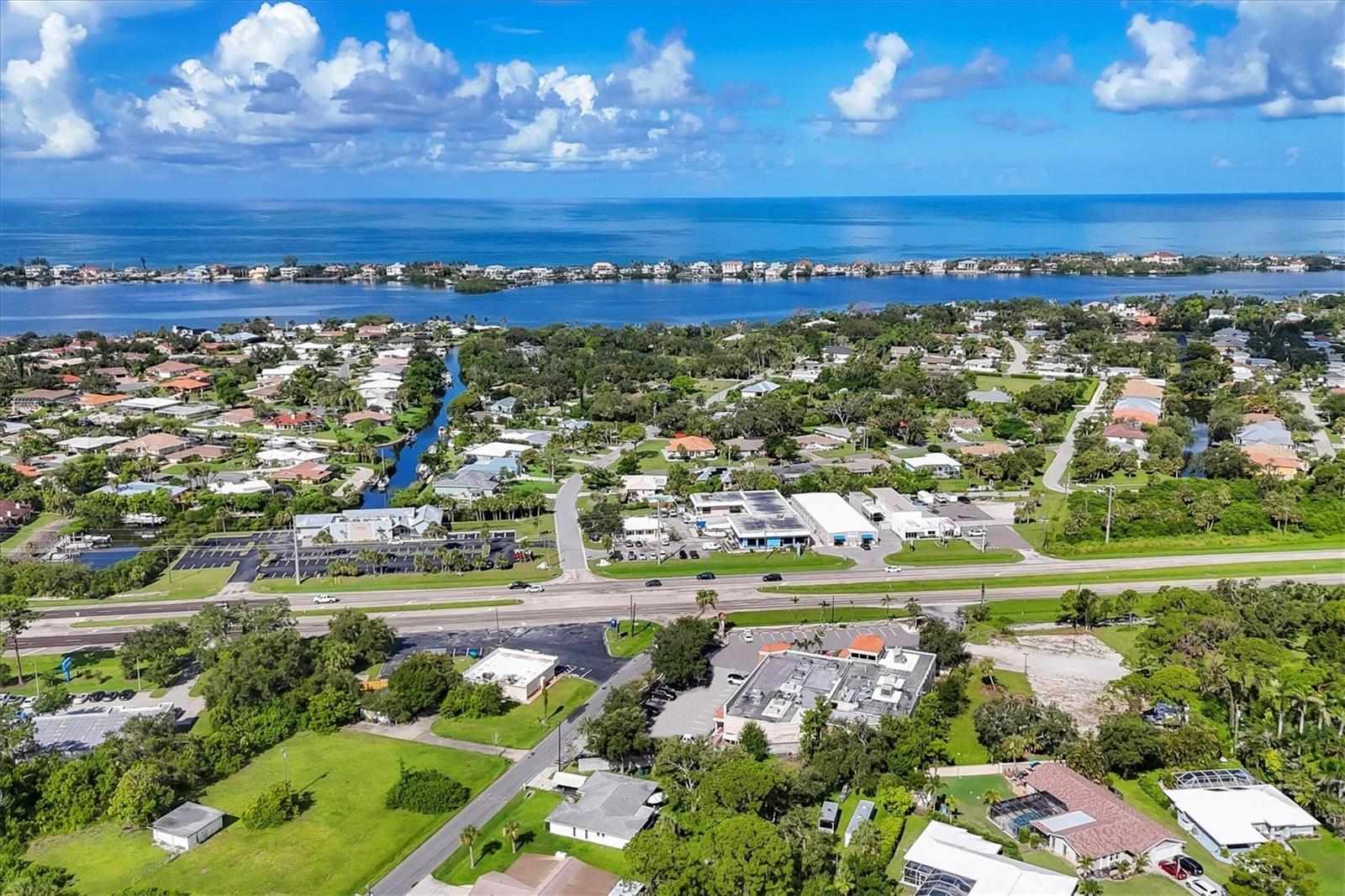 Image 65 of 66 For Tamiami Trail