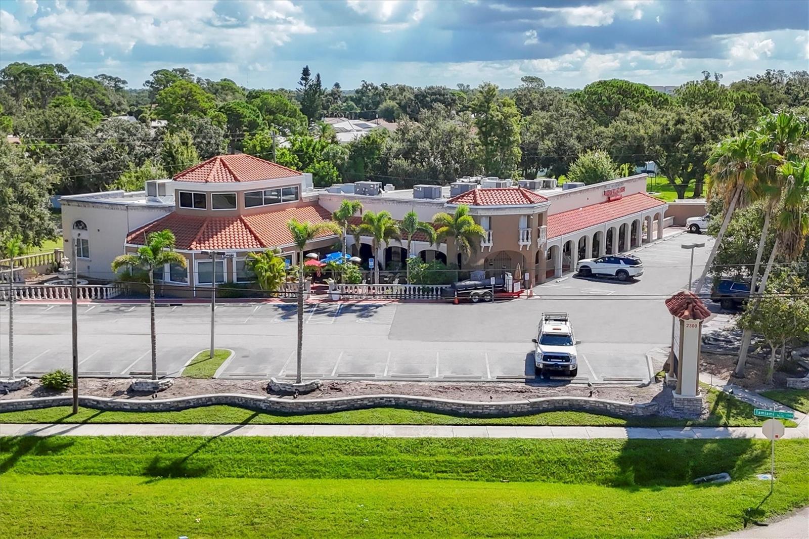 Image 9 of 66 For Tamiami Trail