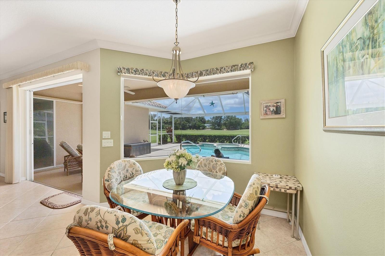Image 19 of 50 For 5641 Whispering Oaks Drive