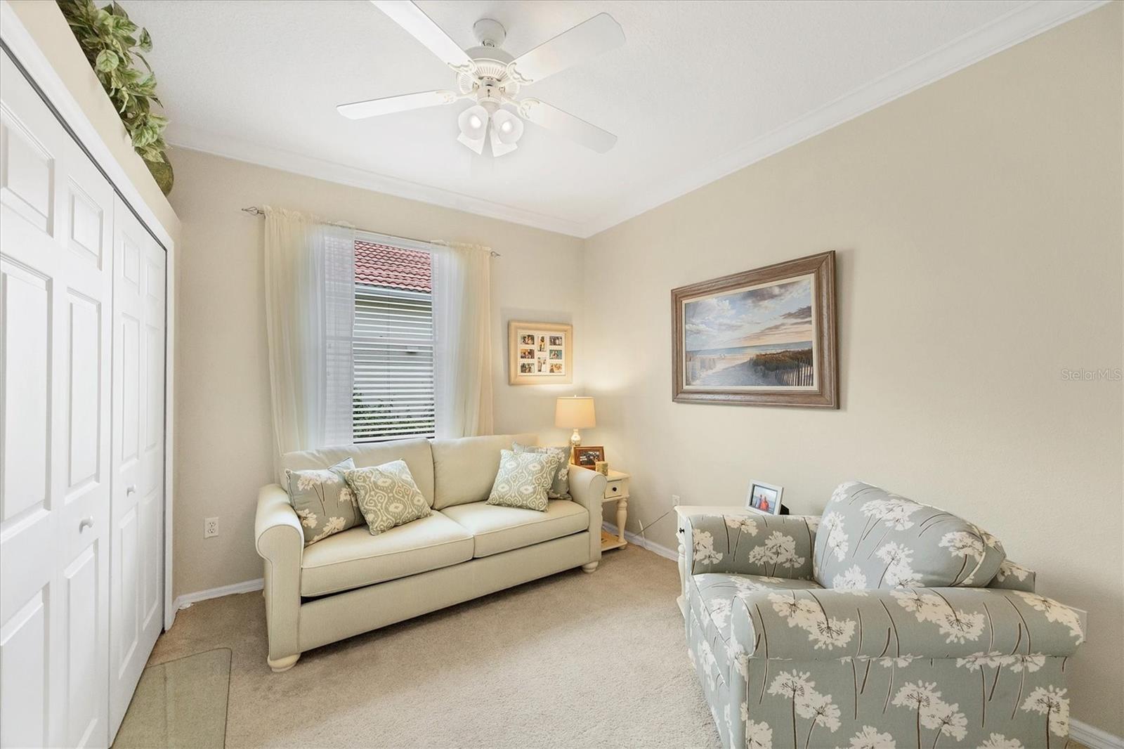 Image 21 of 50 For 5641 Whispering Oaks Drive