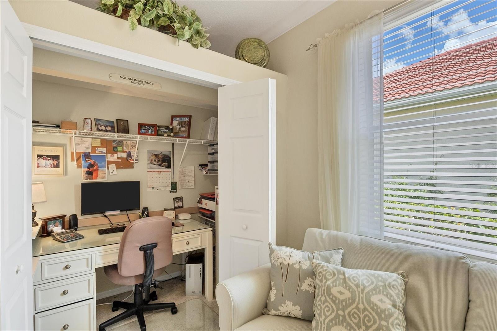 Image 23 of 50 For 5641 Whispering Oaks Drive