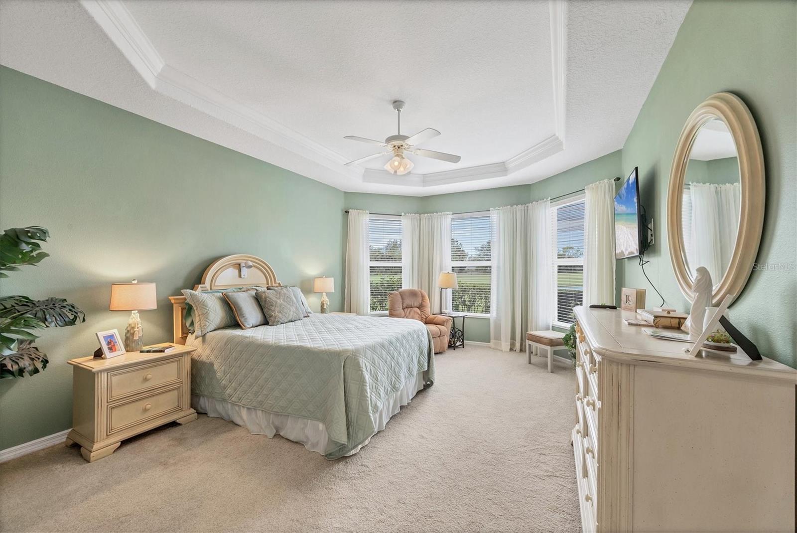 Image 24 of 50 For 5641 Whispering Oaks Drive