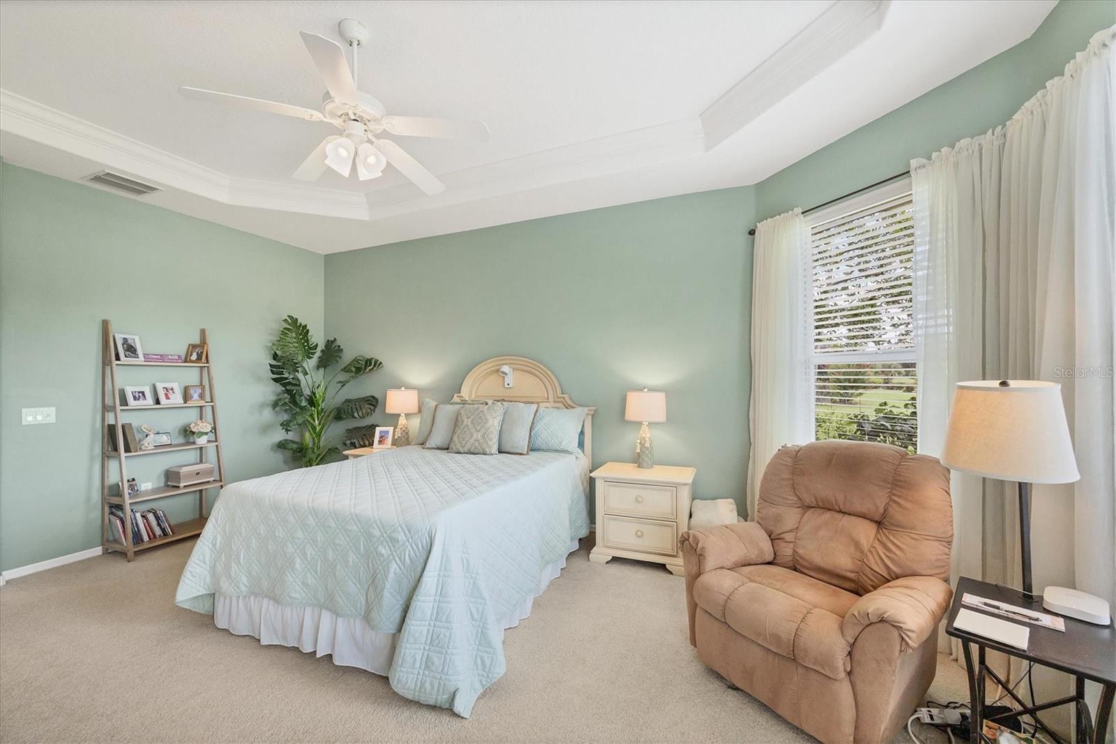 Image 25 of 50 For 5641 Whispering Oaks Drive