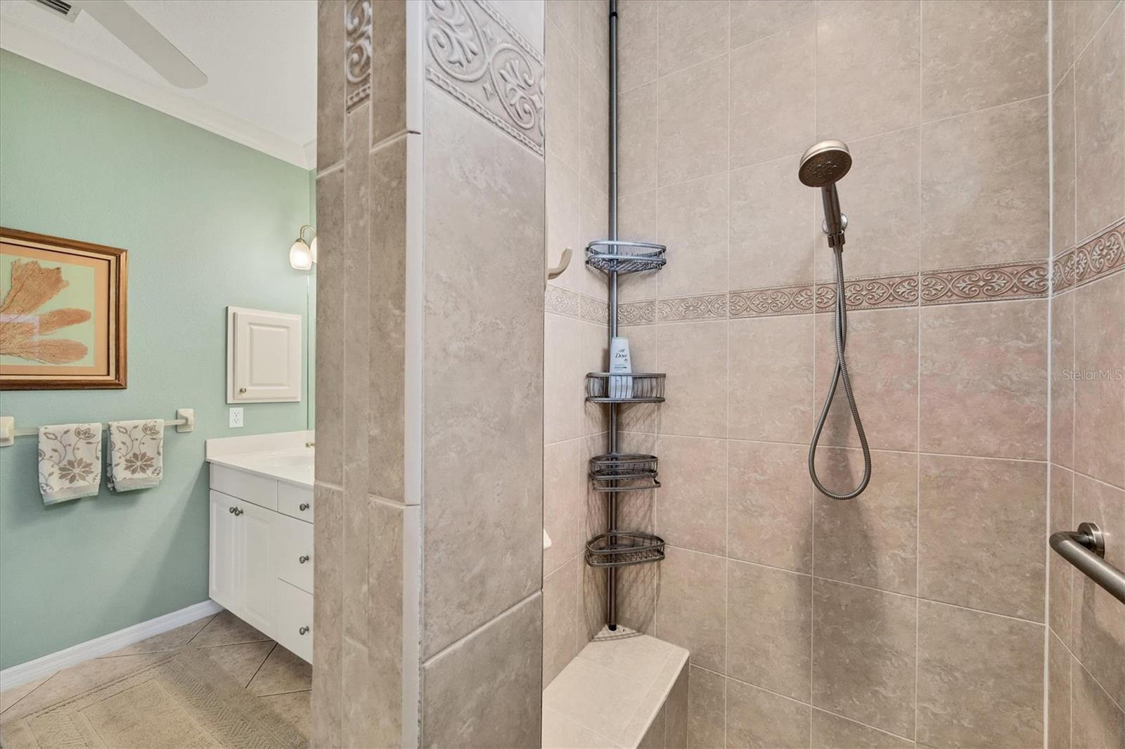 Image 27 of 50 For 5641 Whispering Oaks Drive