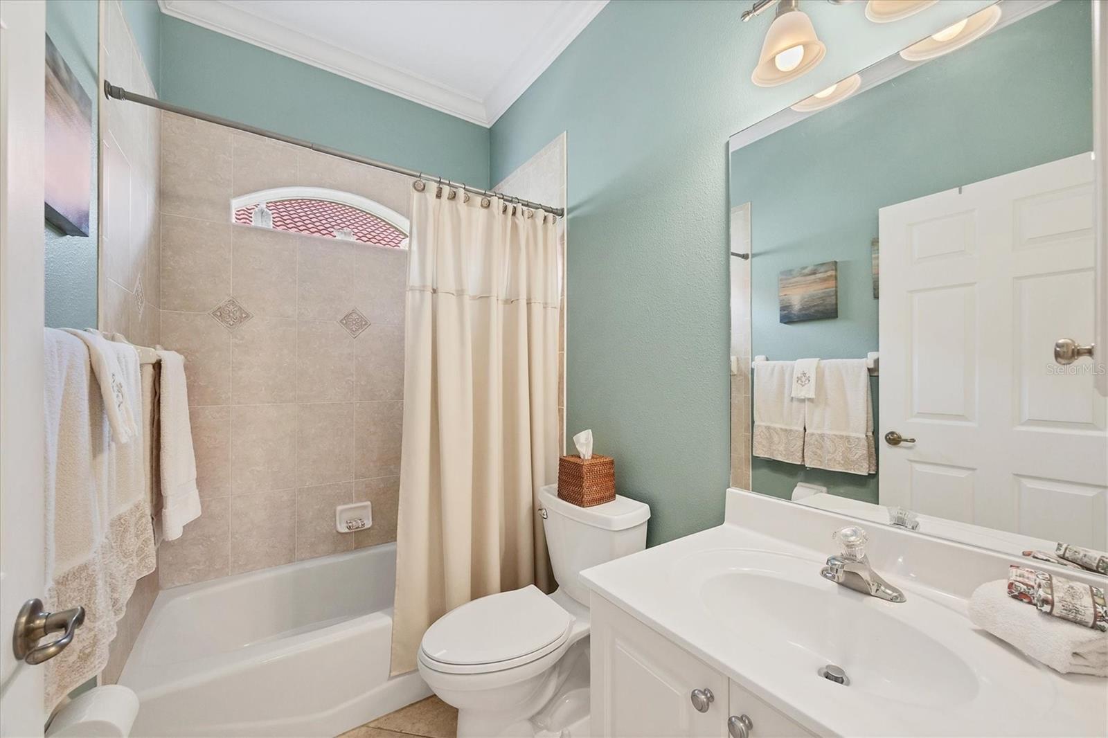 Image 30 of 50 For 5641 Whispering Oaks Drive