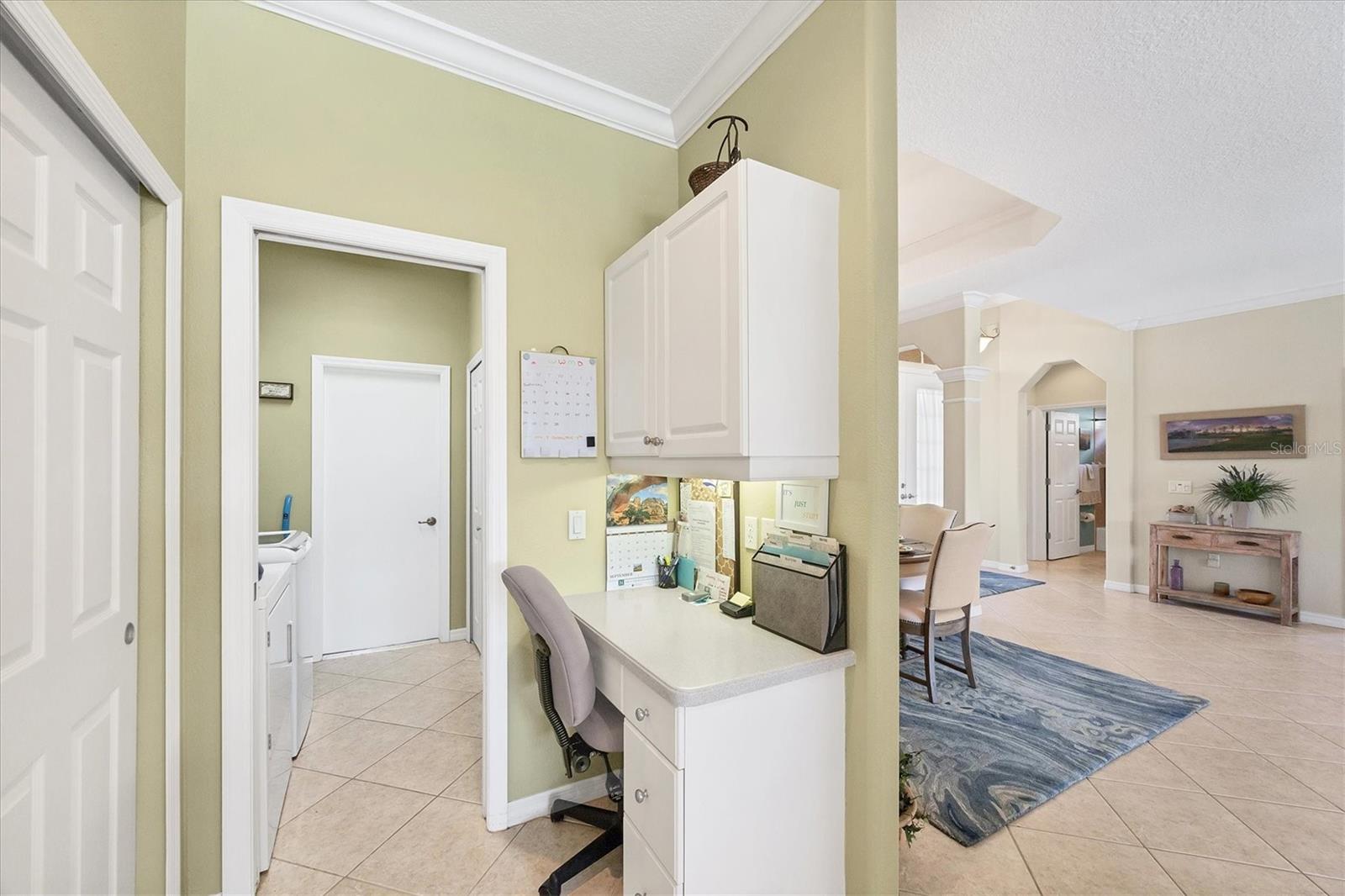 Image 31 of 50 For 5641 Whispering Oaks Drive