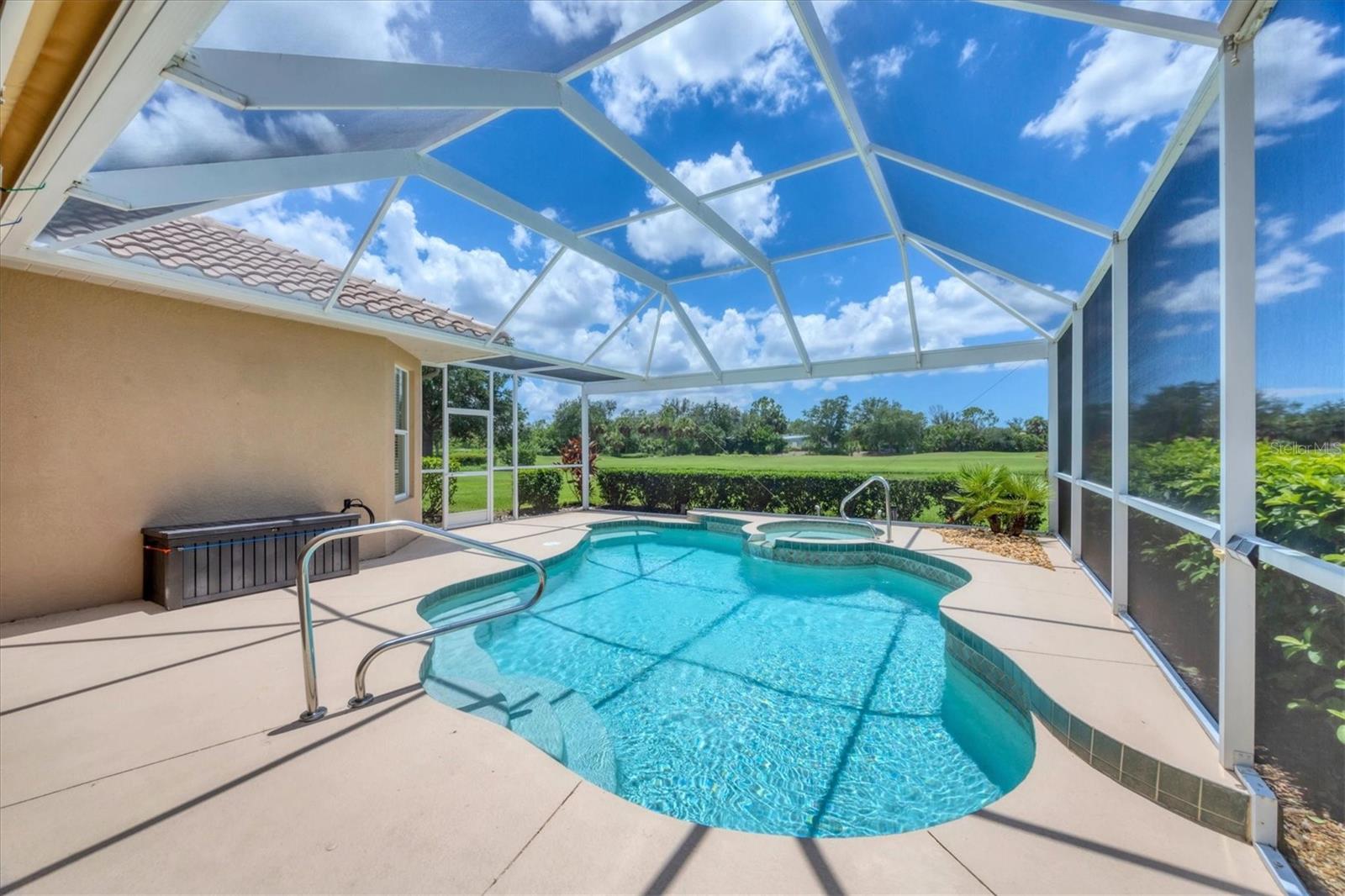 Image 34 of 50 For 5641 Whispering Oaks Drive