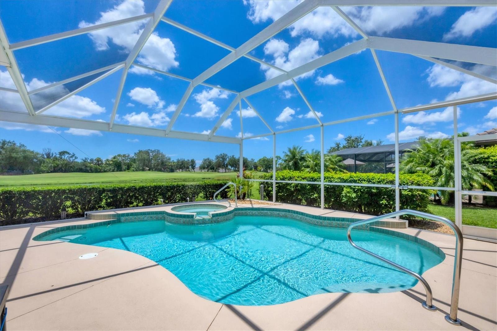 Image 35 of 50 For 5641 Whispering Oaks Drive