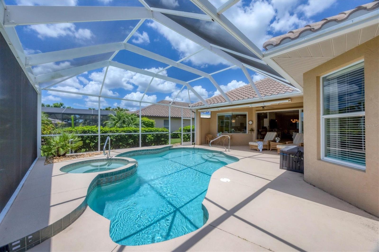 Image 36 of 50 For 5641 Whispering Oaks Drive