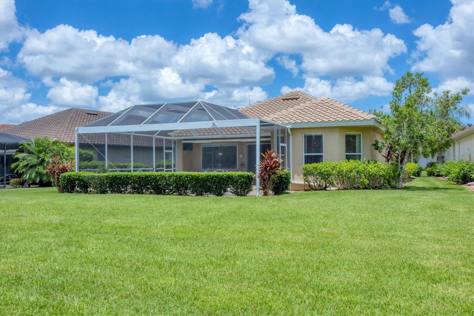 Image 38 of 50 For 5641 Whispering Oaks Drive