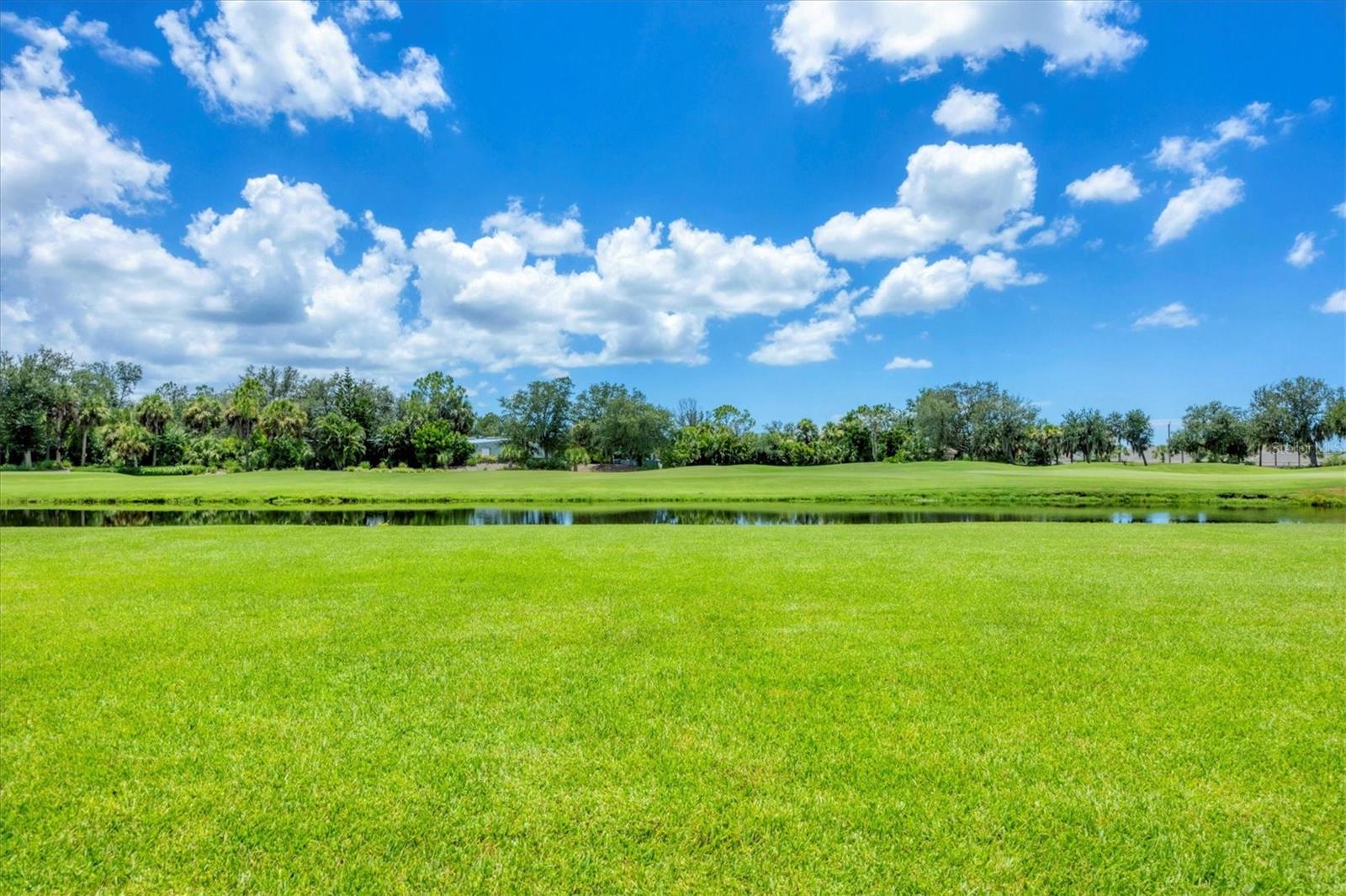 Image 40 of 50 For 5641 Whispering Oaks Drive