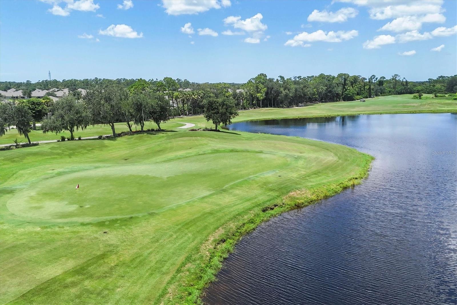 Image 45 of 50 For 5641 Whispering Oaks Drive